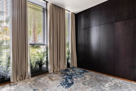 Apartamento en venta en Bluewaters, Dubai, EAU 2 dormitorios, 136 m2 № 551494 - foto 23