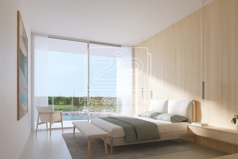 Apartment sa Gateway Residences sa Ajman, UAE 2 silid-tulugan, 194 sq.m. № 765920 - larawan 17