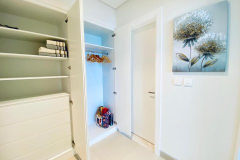 Dzīvoklis SEASIDE HILLS Al Zorah, Ajmanjā, AAE 1 istaba, 81 m2 Nr. 705350 - attēls 7
