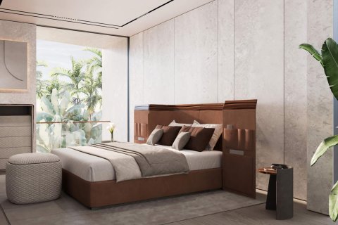ویلا برای فروش در  Dubai، امارات متحده عربی  5 خوابه ، 670 متر مربع ، شماره 540041 - تصویر 16