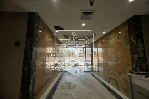 Διαμέρισμα σε Ajman, ΗΑΕ 2 υπνοδωμάτια, 157 τ.μ. Αρ. 732998 - φωτογραφία 5