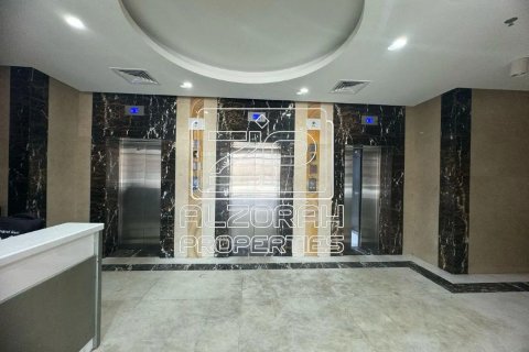 Διαμέρισμα σε Ajman, ΗΑΕ 2 υπνοδωμάτια, 157 τ.μ. Αρ. 732998 - φωτογραφία 6