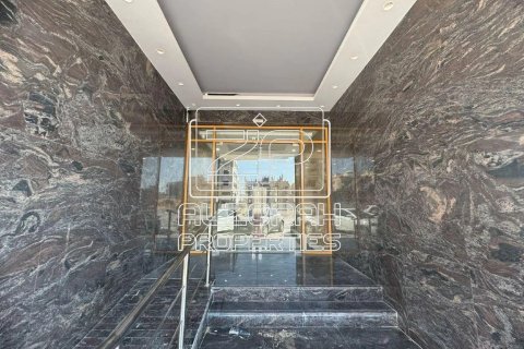 Διαμέρισμα σε Ajman, ΗΑΕ 2 υπνοδωμάτια, 157 τ.μ. Αρ. 732998 - φωτογραφία 4