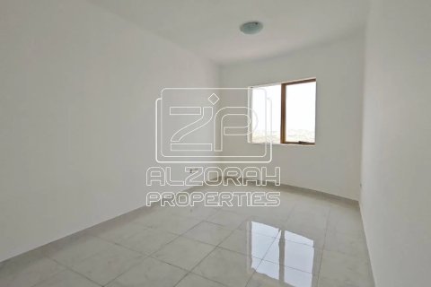 Διαμέρισμα σε Ajman, ΗΑΕ 2 υπνοδωμάτια, 157 τ.μ. Αρ. 732998 - φωτογραφία 7