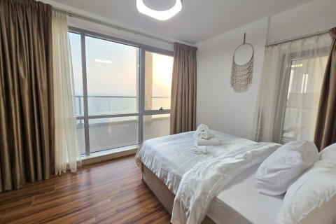 Duplex in vendita a Al Marjan Island, Ras Al Khaimah, EAU 2 camere da letto, 136.29 mq. № 752297 - foto 7