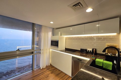 Duplex in vendita a Al Marjan Island, Ras Al Khaimah, EAU 2 camere da letto, 136.29 mq. № 752297 - foto 4