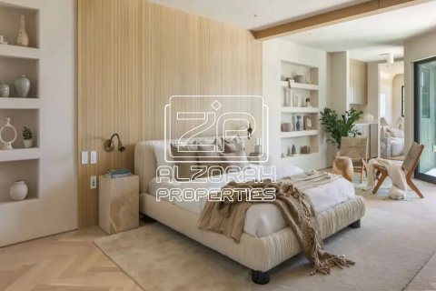 Appartamento in vendita a Al Rashidiya, Ajman, EAU 1 camera da letto, 158.68 mq. № 705349 - foto 8
