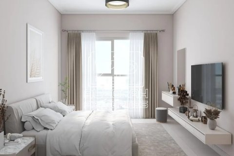 Appartamento in vendita a Al Rashidiya, Ajman, EAU 1 camera da letto, 158.68 mq. № 705349 - foto 10
