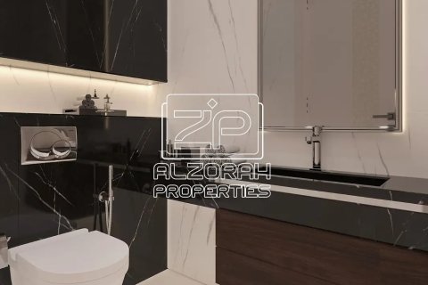 Appartement à vendre à Al Mamzar - Sharjah, Sharjah, EAU 4 chambres, 294 m2 № 734088 - photo 18