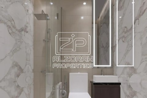 Appartement à vendre à Al Mamzar - Sharjah, Sharjah, EAU 4 chambres, 294 m2 № 734088 - photo 19