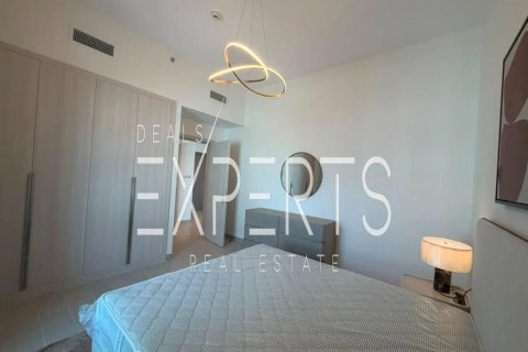 Διαμέρισμα στην Yas Island, Abu Dhabi, ΗΑΕ 1 υπνοδωμάτιο, 79 τ.μ. Αρ. 722004 - φωτογραφία 7