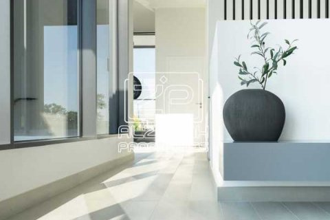 Huvila Sharjah, Arabiemiraatit 4 makuuhuonetta, 158 m2 № 734094 - kuva 20
