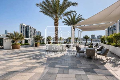 Maryam Island, Sharjah, संयुक्त अरब अमीरात में अपार्टमेंट, 1 बेडरूम, 64 वर्ग मीटर, संख्या 760671 - फ़ोटो 26