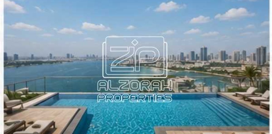 شقة في الخان، الشارقة 3 غرفة نوم ، 311 متر مربع . ر قم 760709