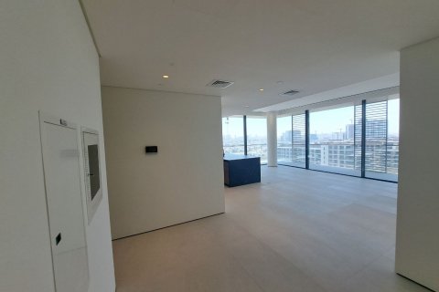 Wohnung zur Miete in Dubai Hills Estate, Dubai, VAE 3 Schlafzimmer, 196.3998137 m2 Nr. 582986 - Foto 17