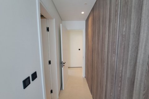 Wohnung zur Miete in Dubai Hills Estate, Dubai, VAE 3 Schlafzimmer, 196.3998137 m2 Nr. 582986 - Foto 14
