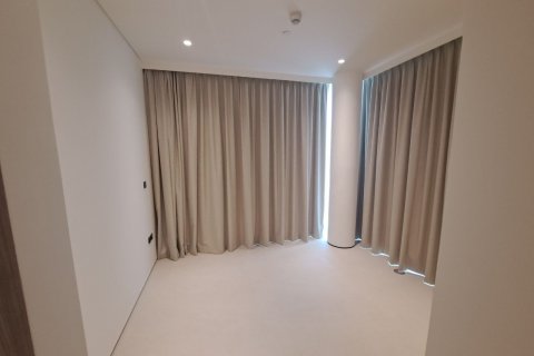 Wohnung zur Miete in Dubai Hills Estate, Dubai, VAE 3 Schlafzimmer, 196.3998137 m2 Nr. 582986 - Foto 15
