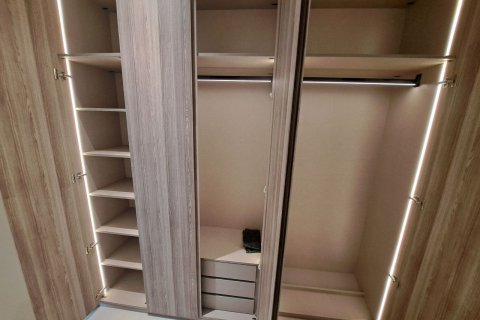 Wohnung zur Miete in Dubai Hills Estate, Dubai, VAE 3 Schlafzimmer, 196.3998137 m2 Nr. 582986 - Foto 16