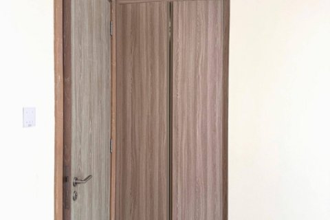 Villa para venda em Sharjah, EAU 4 quartos, 257 m2 № 705125 - foto 10
