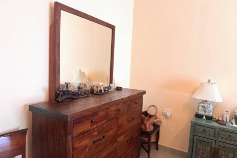 Villa para venda em Sharjah, EAU 4 quartos, 257 m2 № 705125 - foto 11