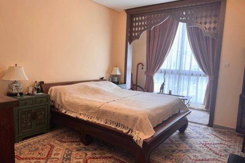 Villa para venda em Sharjah, EAU 4 quartos, 257 m2 № 705125 - foto 12
