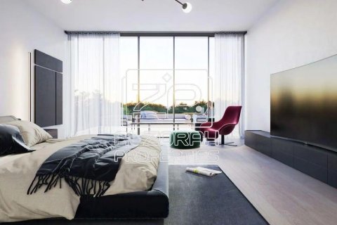 Willa na sprzedaż w Tilal City, Sharjah, ZEA 3 sypialnie, 221 mkw., nr 734096 - zdjęcie 14