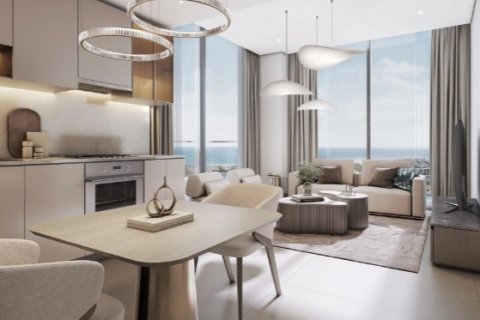 阿联酋 Umm Al Quwain 待售 : 1 卧, 58 平方米 , 编号579519 - 照片 5