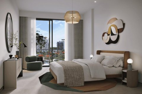Apartamento en venta en Business Bay, Dubai, EAU 2 dormitorios, 154 m2 № 539382 - foto 3