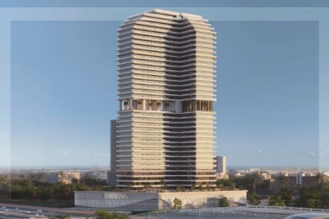 Leilighet til salgs i Dubai Land, Dubai, Emiratene 2 soverom, 124.58 kvm Nr. 460957 - Foto 10