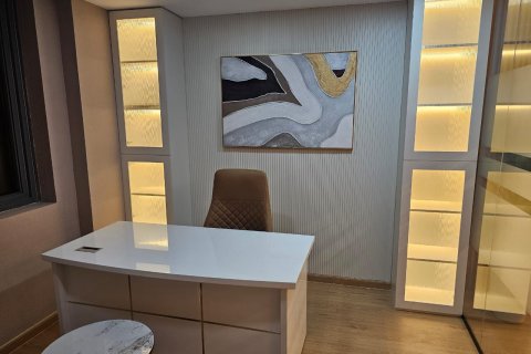 Kantoor te koop in Business Bay, Dubai, VAE 92 vr.m., nr 604252 - foto 6