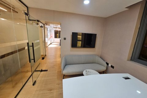 Kantoor te koop in Business Bay, Dubai, VAE 92 vr.m., nr 604252 - foto 7