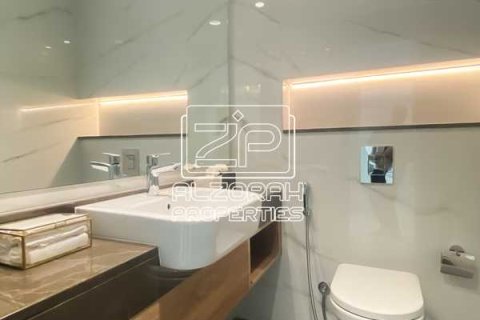 Villa in Al Rahmaniya, Sharjah, UAE 4 bedrooms, 268 sq.m. № 727144 - photo 15