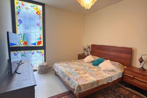 Villa para venda em Sharjah, EAU 4 quartos, 257 m2 № 705125 - foto 4