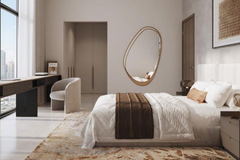 Lakás itt: Dubai, EAE, 1 hálószoba, 67 m², azonosító: 583176 - fénykép 14