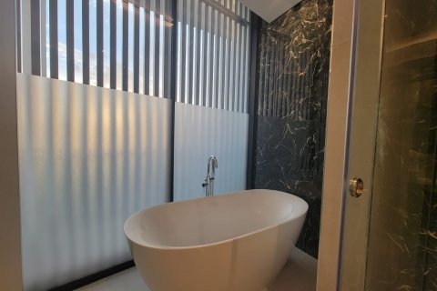 Villa te koop in Al Barari, Dubai, VAE 5 slaapkamers, 616 vr.m., nr 334683 - foto 20