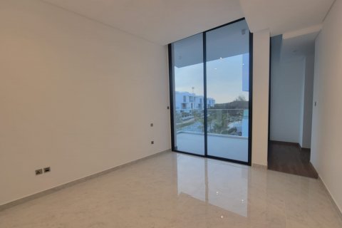 Villa te koop in Al Barari, Dubai, VAE 5 slaapkamers, 616 vr.m., nr 334683 - foto 18