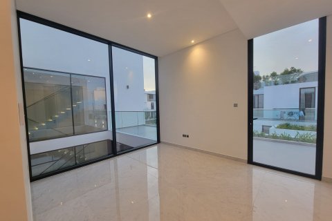 Villa te koop in Al Barari, Dubai, VAE 5 slaapkamers, 616 vr.m., nr 334683 - foto 19