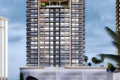 Apartamento para venda em Jumeirah Village Triangle, Dubai, EAU 1.5 quartos, 74.32 m2 № 554633 - foto 8
