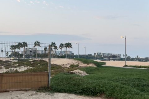 Al Zorah, Ajman, BAE’de satılık arsa 697 m&sup2; No 646618 - fotoğraf 8