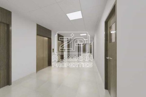 Apartmán v AL AMEERA VILLAGE v Al Yasmeen, Ajman, SAE 2 spálne, 181 m2 č. 737385 - Fotografia 6