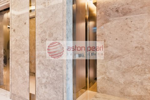 Wohnung zum Verkauf in Palm Jumeirah, Dubai, VAE 3 Schlafzimmer, 868.83 m2 Nr. 348235 - Foto 10