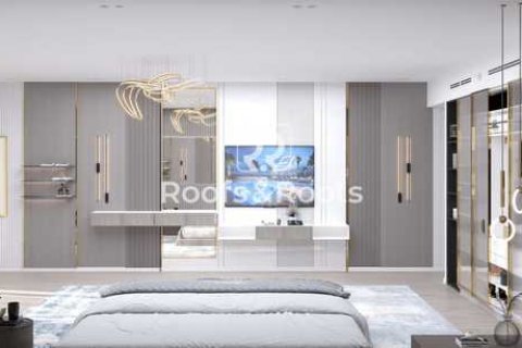Müüa korter asukohaga Jumeirah Village Circle, Dubai, AÜE: 3 magamistoaga, 309 m² Nr 343427 - pilt 6