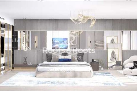 Müüa korter asukohaga Jumeirah Village Circle, Dubai, AÜE: 3 magamistoaga, 309 m² Nr 343427 - pilt 5