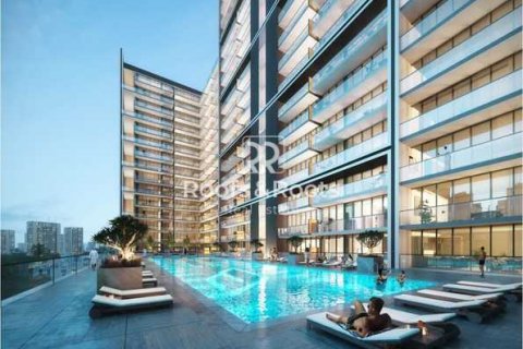 Müüa korter asukohaga Jumeirah Village Circle, Dubai, AÜE: 3 magamistoaga, 309 m² Nr 343427 - pilt 4