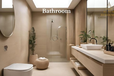 Wohnung zum Verkauf in Dubai Residence Complex, Dubai, VAE 2 Schlafzimmer, 96.15 m2 Nr. 765923 - Foto 5