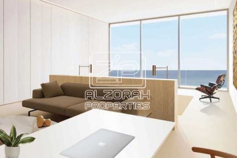 Villa sa Al Zorah, Ajman, UAE 4 silid-tulugan, 690 sq.m. № 762989