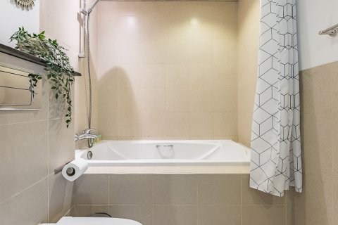 Appartamento in vendita a Downtown Dubai (Downtown Burj Dubai), Dubai, EAU 1 camera da letto, 386.95 mq. № 609945 - foto 5