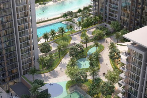 Dubai, UAE의 판매용 빌라 침실 3개, 328제곱미터 번호 539846 - 사진 12