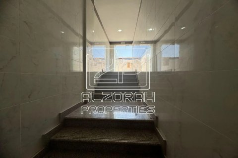 Διαμέρισμα σε Ajman, ΗΑΕ 2 υπνοδωμάτια, 157 τ.μ. Αρ. 732998 - φωτογραφία 12