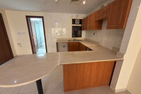 Купить квартиру в Al Hamra Village, Рас-эль-Хайма, ОАЭ 1 комната, 65.03м2, № 755107 - фото 5